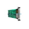 Genuine ABB ABB-IMASI02 AC800M DCS (S800 I/O) - Industrial Automation Part