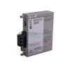 Genuine BENTLY NEVADA 125840-01 3500 Series - Industrial Automation Part