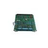 Genuine GE IS200VAICH1DBC Mark VI / IS200 Series - Industrial Automation Part