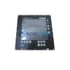 Genuine COOPER P3798102-00010 CN-UIM2 - Industrial Automation Part