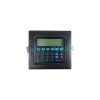 Genuine GE IC752DSX000 Series 90-70 - Industrial Automation Part