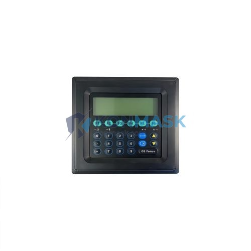 Genuine GE IC752DSX000 Series 90-70 - Industrial Automation Part