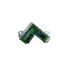 Genuine HONEYWELL 10001/A/1 - Industrial Automation Part