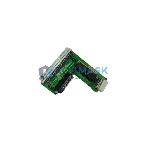 Genuine HONEYWELL 10001/A/1 - Industrial Automation Part