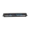 Genuine YOKOGAWA SRM53D CENTUM VP / CS 3000 DCS - Industrial Automation Part