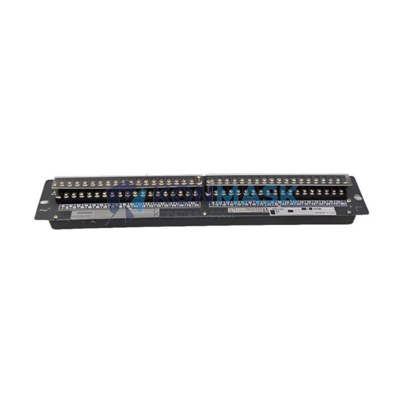 Genuine YOKOGAWA SRM53D CENTUM VP / CS 3000 DCS - Industrial Automation Part