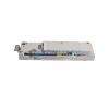 ABB 3AXD50000717330 ACH580-31-CCU-24-H+N2000-AHVK4 - Technical Label and Specifications