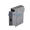 Genuine Yokogawa ALE111-S51 CENTUM VP - Industrial Automation Part