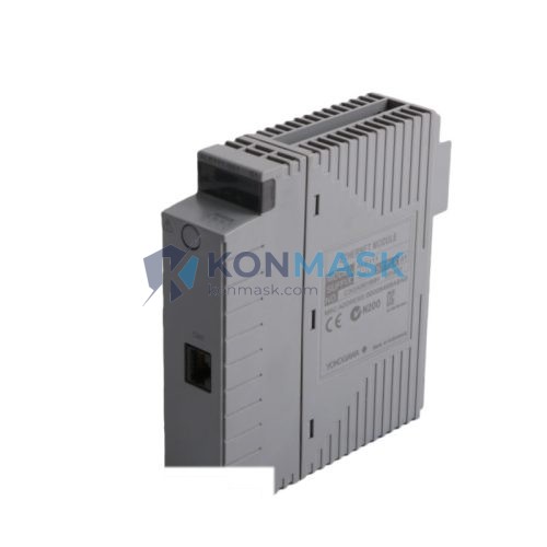 Genuine Yokogawa ALE111-S51 CENTUM VP - Industrial Automation Part