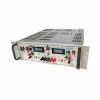 Genuine KEPCO BOP-20-20M - Industrial Automation Part