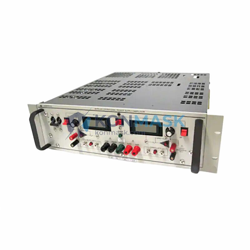 Genuine KEPCO BOP-20-20M - Industrial Automation Part