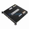 Genuine WOODHEAD SST-DN4-104-2 - Industrial Automation Part