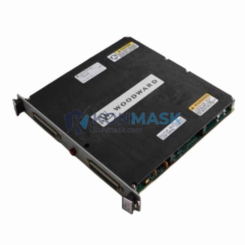 Genuine WOODHEAD SST-DN4-104-2 - Industrial Automation Part