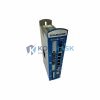 Genuine KOLLMORGEN M.3000.1064 R4 M-Series (M.3000) - Industrial Automation Part