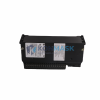 Genuine GE IC660BRD024 GE Genius I/O - Industrial Automation Part