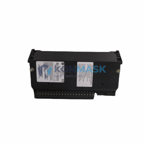 Genuine GE IC660BRD024 GE Genius I/O - Industrial Automation Part