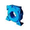 Genuine LEM LF1005-S/SP36 LF Series - Industrial Automation Part