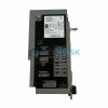 Genuine Allen-Bradley 1785-L80E/E PLC-5 - Industrial Automation Part