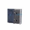 Genuine FUJI Electric RYT751D5-VV2 RYT Series (ALPHA5 Smart) - Industrial Automation Part