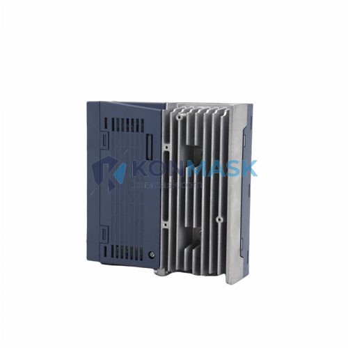 Genuine FUJI Electric RYT751D5-VV2 RYT Series (ALPHA5 Smart) - Industrial Automation Part