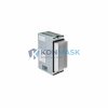 Genuine ABB IRB67003-43HAC044068-006 IRB67003-43HAC044068-004 IRB67003-43HAC059651-001 - Industrial Automation Part