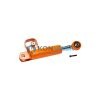 Genuine ABB DSQC3060.3HAC065726-001 3HAC9897-1 3HAC0037474-001 IRB760 - Industrial Automation Part