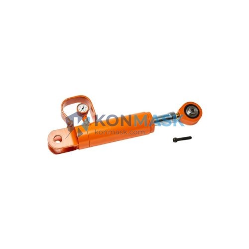 Genuine ABB DSQC3060.3HAC065726-001 3HAC9897-1 3HAC0037474-001 IRB760 - Industrial Automation Part