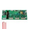 Genuine ABB QINT-781 3AXD5000019758 ACS880 - Industrial Automation Part