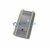 Genuine SIEMENS 6GK1571-0BA00-0AA0 SIMATIC NET PC Adapter USB - Industrial Automation Part