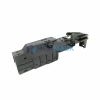 Genuine SIEMENS 6ES7193-4CA40-0AA0 - Industrial Automation Part