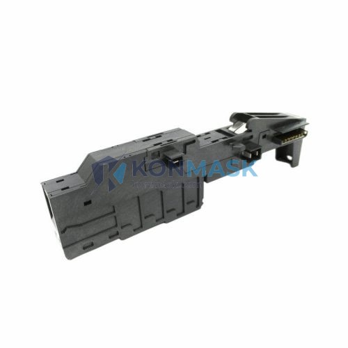 Genuine SIEMENS 6ES7193-4CA40-0AA0 - Industrial Automation Part