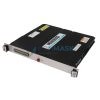 Genuine WOODWARD 5464-544 - Industrial Automation Part