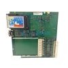Genuine ABB PM152 3BSE003643R1 AC500 / DCS Control System - Industrial Automation Part