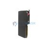 Allen-Bradley 1771-IR PLC-5 / 1771 I/O Platform - Front Panel and Connectivity View