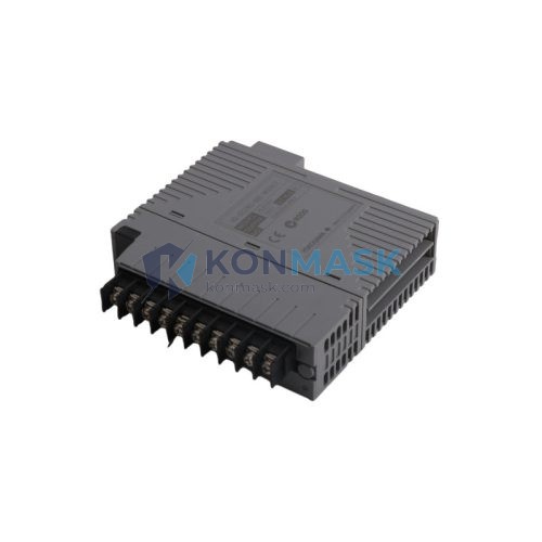 Genuine YOKOGAWA ALR121-S01 S1 (CENTUM VP / CS 3000 I/O) - Industrial Automation Part
