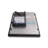 Genuine Allen-Bradley 2711P-RDT12C4D9 PanelView Plus 7 Standard - Industrial Automation Part