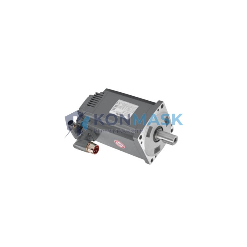 Genuine KUKA 033.33.32.00F - Industrial Automation Part