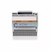 Genuine Allen-Bradley 5094-IF8 CompactLogix - Industrial Automation Part