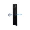 Genuine Triconex 3361 - Industrial Automation Part