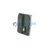 SIEMENS 6SL3544-0FB20-1FA0 - Front Panel and Connectivity View