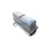 Genuine ABB DSQC345B/DSQC346C - Industrial Automation Part
