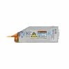 Genuine FEI 4035 273 43772 0010-75224 DHL-0710 23 QS IHS 10-D6-A4.5/45-0.37-E319.1 - Industrial Automation Part