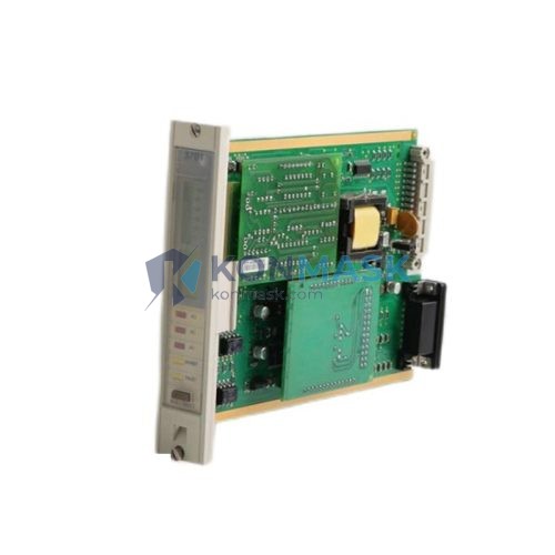 Genuine Honeywell 51306816-200 TDC 3000 / TotalPlant Solution (TPS) - Industrial Automation Part