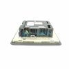 Allen-Bradley 2711-T10C20L1 Allen-Bradley PanelView 1000 - Technical Label and Specifications