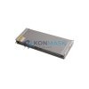 Bently Nevada 126632-01 3500 Machinery Protection System - Technical Label and Specifications