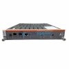 Genuine METSO PDP403 METSO DNA Automation System - Industrial Automation Part