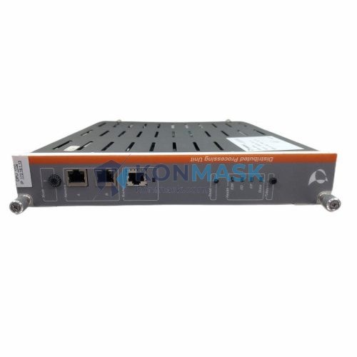 Genuine METSO PDP403 METSO DNA Automation System - Industrial Automation Part