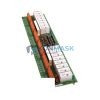 Genuine Honeywell 51401140-250 - Industrial Automation Part