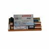 Genuine Honeywell FC-BSN-1608 Experion Safety Manager (SM) - Industrial Automation Part