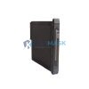 Genuine ICS TRIPLEX T9831 - Industrial Automation Part